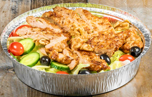 Chicken-Kabab-Salad.png